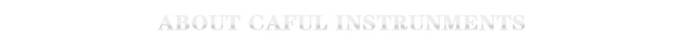 ڿ1