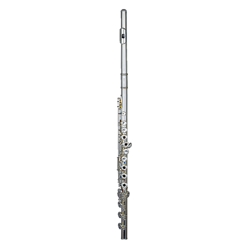 CFL-800SC