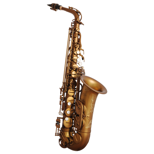CAS-380G(GM)