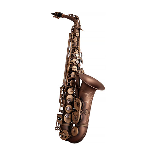 CAS-600BR
