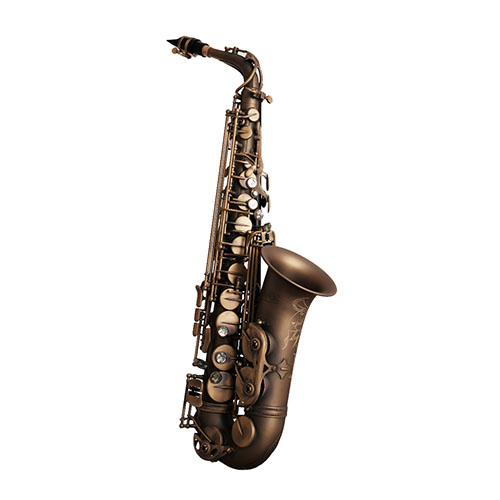 CAS-500BR