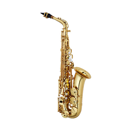˹ ALTO SAXOPHONE 