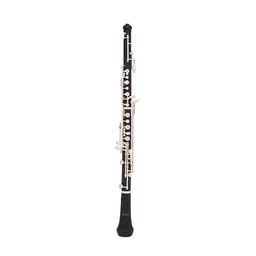 cob-300S